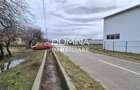 Vânzare teren, situat în Loc. Componentă Polata - Târgu Jiu - 8