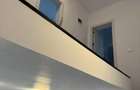 Duplex Smeura, la cheie - 6