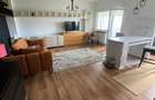 Apartament de inchiriat - 6