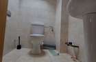 Apartament 3 camere Scheia - 1