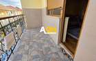 Duplex mobilat, utilat, 4 camere, garaj, zona exclusivista, Cetate - 2