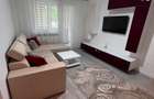 Inchiriez apartament 3 camere zona Manastur - 8