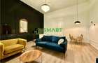 Apartament 2 camere. Zona Ultracentral, Arad - 1