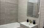 PRIMA INCHIRIERE | APARTAMENT NEL0CUIT | Smart Residence | 2 camere | 56 mp | 2 balcoane | Parcare PRIMA INCHIRIERE APARTAMENT NEL0CUIT - 7