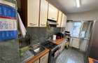 Apartament 3 Camere | Str Andrei Muresanu - 2