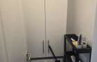 Inchiriez apartament 2 camere decomandate in Drumul Taberei zona Raul Doamnei