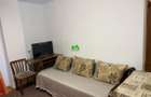Apartament de inchiriat 2 camere Sibiu Doamna Stanca - 2