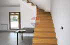 Casa noua cu 4 camere in Hoghilag, jud. Sibiu - la 16 km de Sighisoara - 15