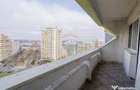 MEGA MALL Apartament 3 Camere Decomandat - 72mp Utili, 2 ... - Bucuresti (Bucuresti-Ilfov)