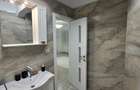 Apartament renovat, mobilat și utilat nou | Rond Alba Iulia - 15
