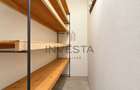 Apartament 2 camere decomandat, etaj intermediar, Gheorgheni Titulescu
