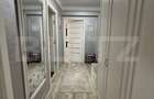 Apartament 2 camere modern, bloc nou, loc de parcare inclus, cartier Burdujeni - 9