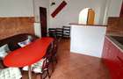 Unirii - Emil Bota vanzare ap. 3 camere dec - 2