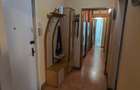 Apartament 3 camere decomandat - Plantelor - 3