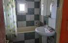 Apartament spatios cu 3 camere , etaj 2 , bloc izolat - Dva Nord - 1
