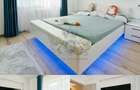 Apartament 2 Camere | 54 mp | Tractorul – Coresi - 2