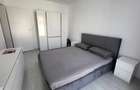 Inchiriez apartament 2 camere cu loc parcare inclus