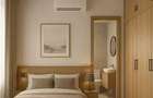 Apartament cu Izolatie Fonica 2 Camere | 900 de metri Metrou Teclu - 3