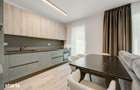 TOTUL NOU! Prima Inchiriere | 0% Comision Duplex 3 camere The Village - 1
