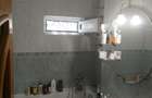 Apartament | 4 camere | 2 bai | Parter | Zona Verde | ?iglina3 - 9