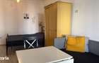 Garsoniera 33,30 mp - la 150 metri de plaja - Mamaia Nord - 5