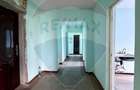 Apartament cu 3 camere de vânzare în zona Brailei - 6