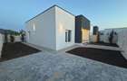 __CASA WOW__ Gura Calnaului la 3 min de LIDL ORIZONT Buzau - 10
