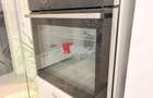 Apartament 2 camere decomandat Dumbravi?a-loc de parcare inclus - 1