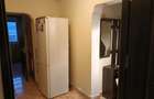 Inchiriez apartament 3 camere - 15