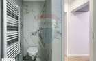 Apartament modern de inchiriat 2 camere Calea Romanilor - 8