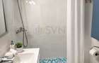 Apartament 2 camere I Nicolae Balcescu I Ultracentral I De vanzare - 5