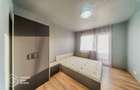 Apartament 3 camere decomandat, Calea Aurel Vlaicu - 8