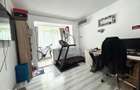De vanzare apartament 2 camere - etaj 1 - Ioan Slavici - 8