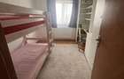 Apartament 3 camere Politehnica