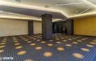 Spatiu Comercial 200 mp, Iasi - Ultracentral - Podu Ros, COMISION 0% - 7