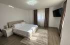 Apartment in Vila zona Centrala Tg-Jiu