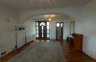 Pensiune Vila Prahova Breaza  10 camere | 3862 mp teren - 16