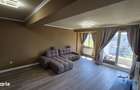 Apartament 2 camere, Complex Rezidential cu Piscina, loc parcare