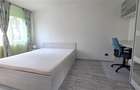 Astra, apartament mobilat si utilat modern
