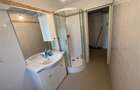 Caransebes, 3 Camere, Et.1, Renovat, Zona Nord - 8