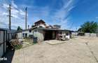 Proprietate industriala de vanzare 11.574 mp teren, acces TIR-A7 - 5