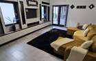 Vila PREMIUM, piscina, teren 2000 mp, POSTA CALNAU - 18