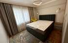 3 camere Lux,Cartierul Marasti,Aure Vlaicu, Expo Transilvania, Parcare - 9