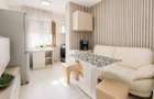 Apartament Decomandat - SU 65MP I Etaj 2/4 I Balcon I Parcare - Intre - 1