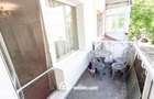 Cornisa UMF Langa Camine - Victor Babe? - Apt 2 camere Etaj 2 - - 4