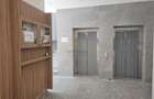 Apartament 2 camere, mobilat si utilat, prima inchiriere Grand Kristal - 8