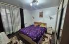 Apartament Premium 3 Camere | Zona 1 Decembrie | Etaj 1 - 4
