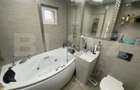 Apartament cu 3 camere, zona centrala - 1