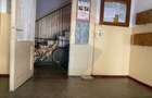 Apartament cu 3 camere de vânzare în zona Centrala, Fagaras - 2