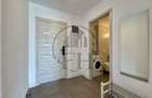 Studio de vanzare Mamaia Nord, complex Onix Blue - 10